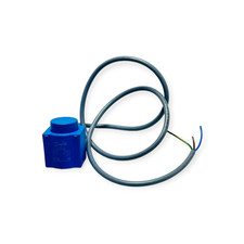 DANFOSS BF220BS 220V 60HZ