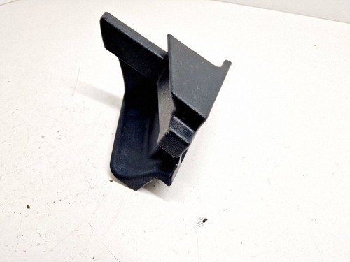 Parte interna audi 8v - parte,