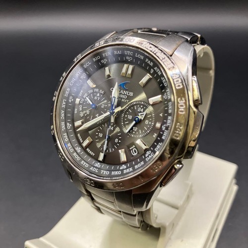 Vendita orologio solare - orologio,
