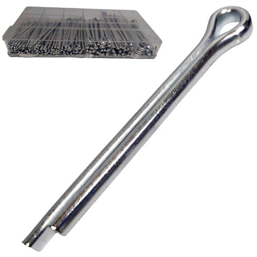 Set universale assortimento - universale,