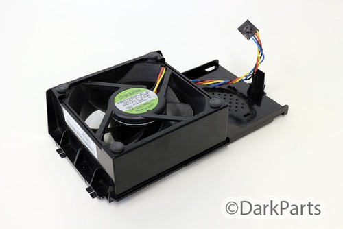Dell gx520 gx620 - gx520, 745