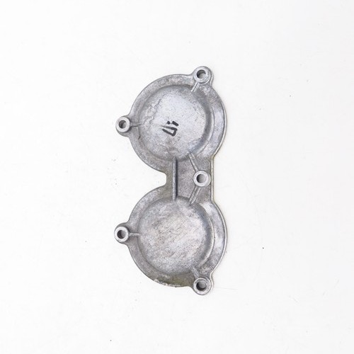 Tappo alberi camme ferrari - tappo, a