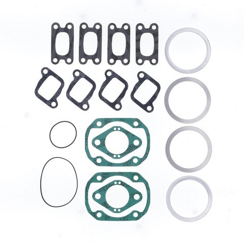 Kit guarnizioni motore rotax - motore,