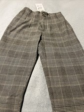 Pantalone Zara bambina taglia