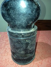 Scatola FILTRO ARIA FIAT 600 ABARTH EPOCA