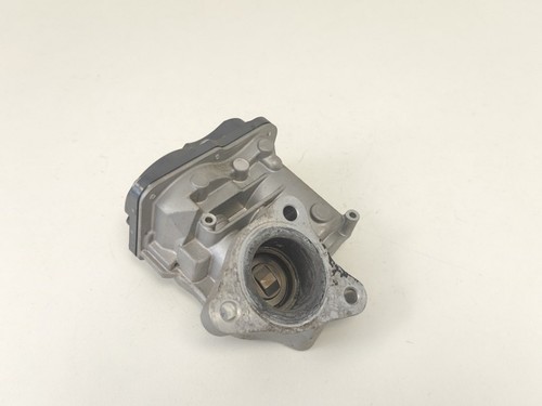 Valvola egr renault clio - valvola,