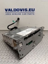 Fiat Doblo 2011 Radio Lettore