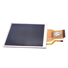 NUOVO SCHERMO LCD display per
