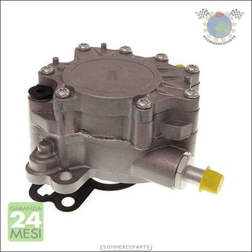 Pompa carburante maxgear - carburante,