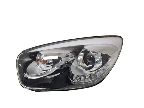 Faro fanale anteriore led - faro,