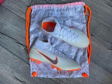 Scarpe da calcio Nike