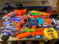 Enorme lotto lavori in - 12,