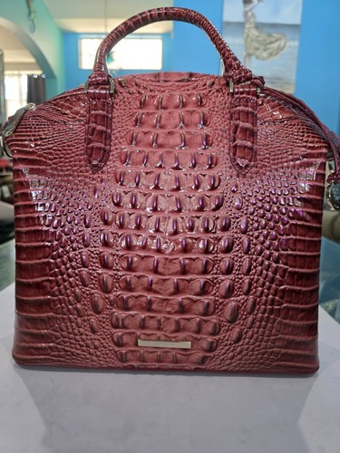Brahmin large duxbury nuovo - brahmin,