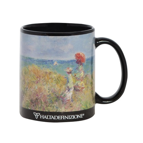 Halta definizione mug tazza - halta,