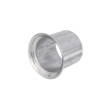 Flangia, tubo di scarico BOSAL