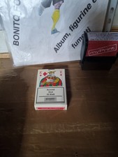 Carte da Gioco Da Collezione