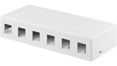 Keystone case vuoto - keystone,