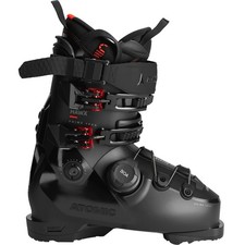 Atomic hawx prime 130 - atomic, s