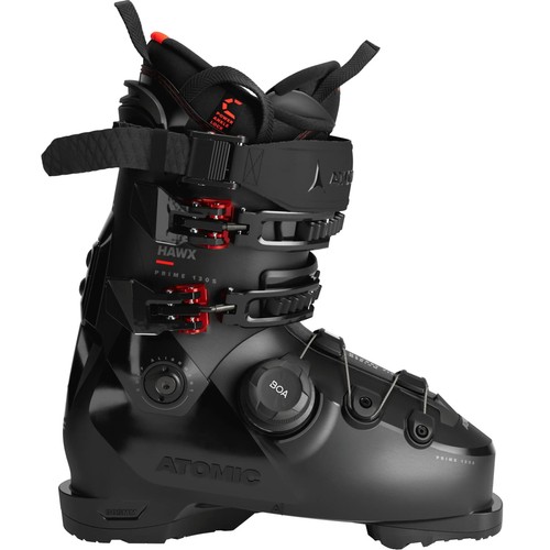 Atomic hawx prime 130 boa - hawx,