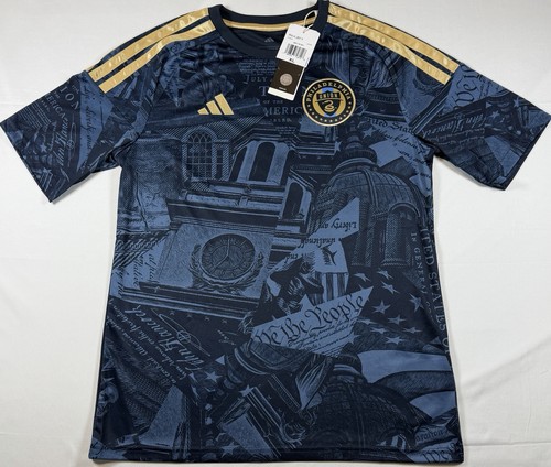 Adidas philadelphia union - adidas,