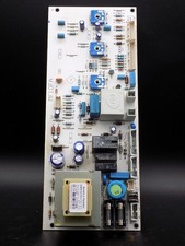 Scheda dims19 fe01 - scheda, dims19-fe01
