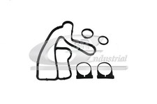 Kit guarnizioni, Radiatore