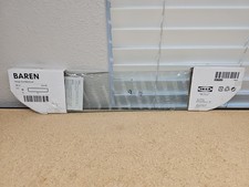 BAREN DESIGN IKEA MENSOLA