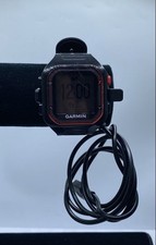 Orologio Uomo Garmin 39mm GPS