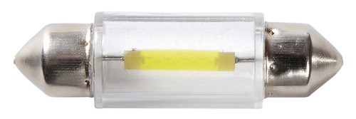 Ring lampadina led filamento - led,