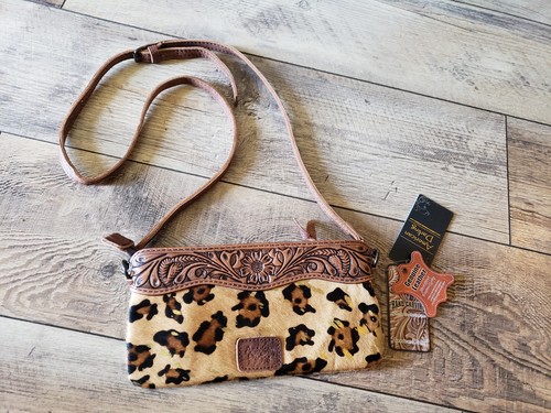Borsa tracolla american - borsa,