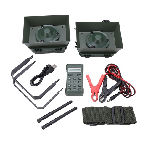 Lettore mp3 elettronico - lettore,