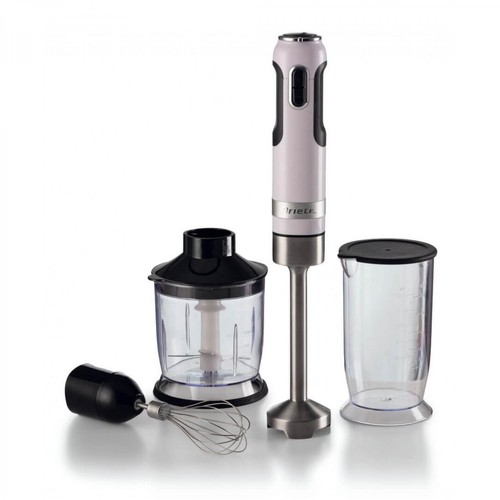 Frullatore immersione 1000 - frullatore,