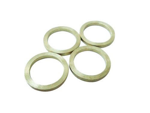 Cuscinetto rullini bush - cuscinetto,