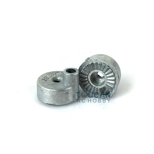 Henglong carro armato - henglong,