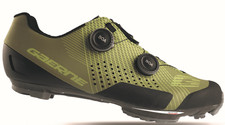 GAERNE SCARPE MTB G.DARE MATT