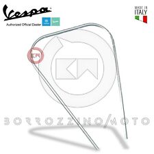 BORDO SCUDO PER VESPA PX