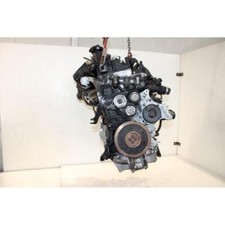 ⭐ MOTORE COMPL. N47C16A PER MINI COUNTRYMAN (10-16) R60 1.6 TD (82KW) 4WD 2010