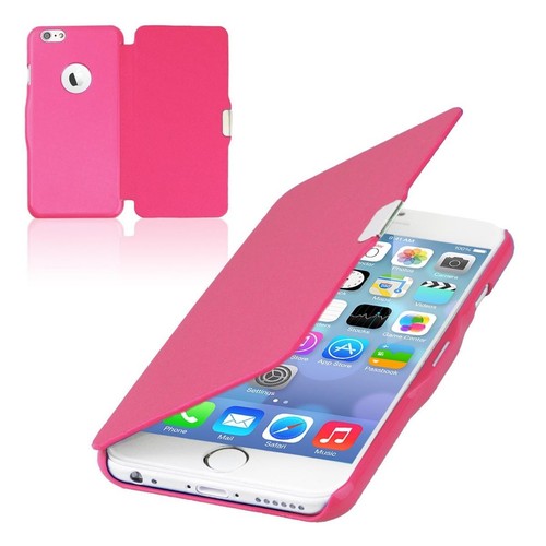 Custodia apple iphone - 5, 5s