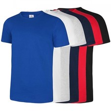 T-shirt maglietta lavoro tempo