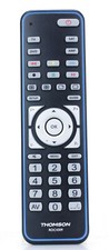 Telecomando originale thomson - telecomando,
