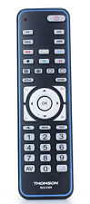 Telecomando originale Thomson