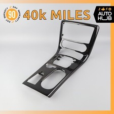 12-16 Mercedes R172 SLK250