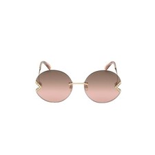 SWAROVSKI SK 0307 - 28G ORO -