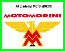 Kit adesivi moto - kit,