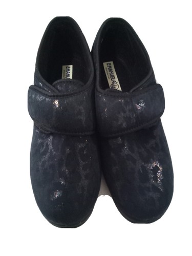 Scarpe donna - donna, 40