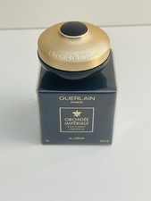 Guerlain Orchidea Imperial la