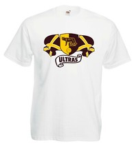 T-Shirt Ultras J1379 Ultras