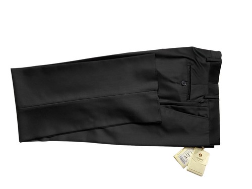 Pantalone classico uomo