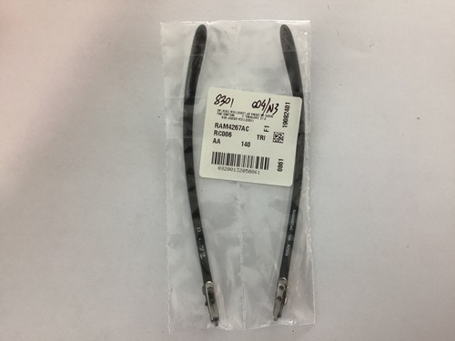 Ray ban aste - ricambio, rb