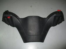 Carena Contachilometri Strumentazione Piaggio X9 180 200 250 500 2000 2002 2003